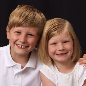 Meet your Posher, Diane